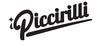 Ipiccirilli Perfume