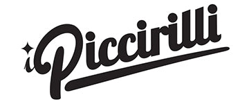 Ipiccirilli Perfume