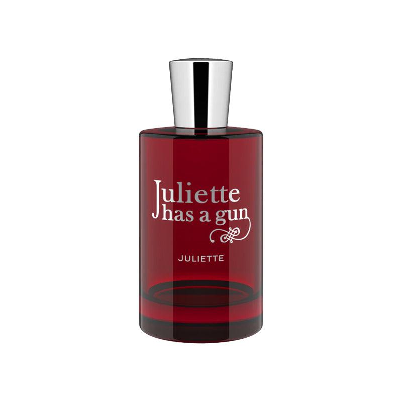 ג'ולייט אז א גאן ג’ולייט לנשים - Molecule-Perfume