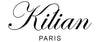 kilian
