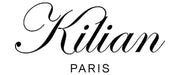 kilian