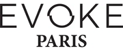 Evoke