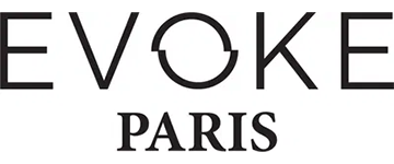 Evoke