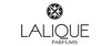 Lalique