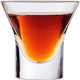 Liqueur 