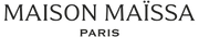 Maissa Parfums