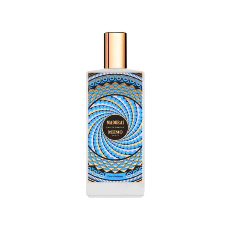 ממו פריז מדוראי יוניסקס - Molecule-Perfume