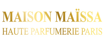 Maissa Parfums and colognes collection