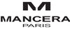 Mancera