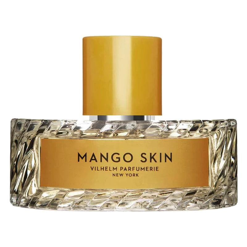 וילהלם פרפומריה מנגו סקין יוניסקס - Molecule-Perfume