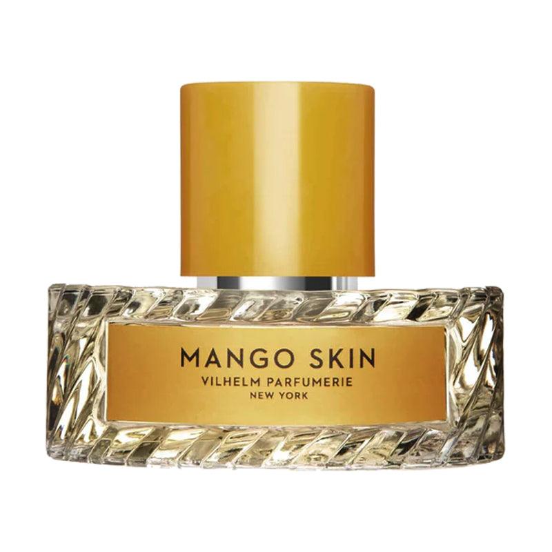 וילהלם פרפומריה מנגו סקין יוניסקס - Molecule-Perfume