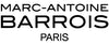 Marc-Antoine Barrois