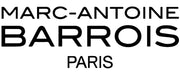 Marc Antoine Barrois