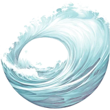 Marine