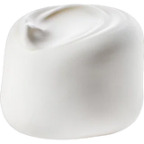 Marshmallow
