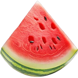 Melon