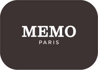 Memo Paris