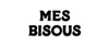 Mes Bisous