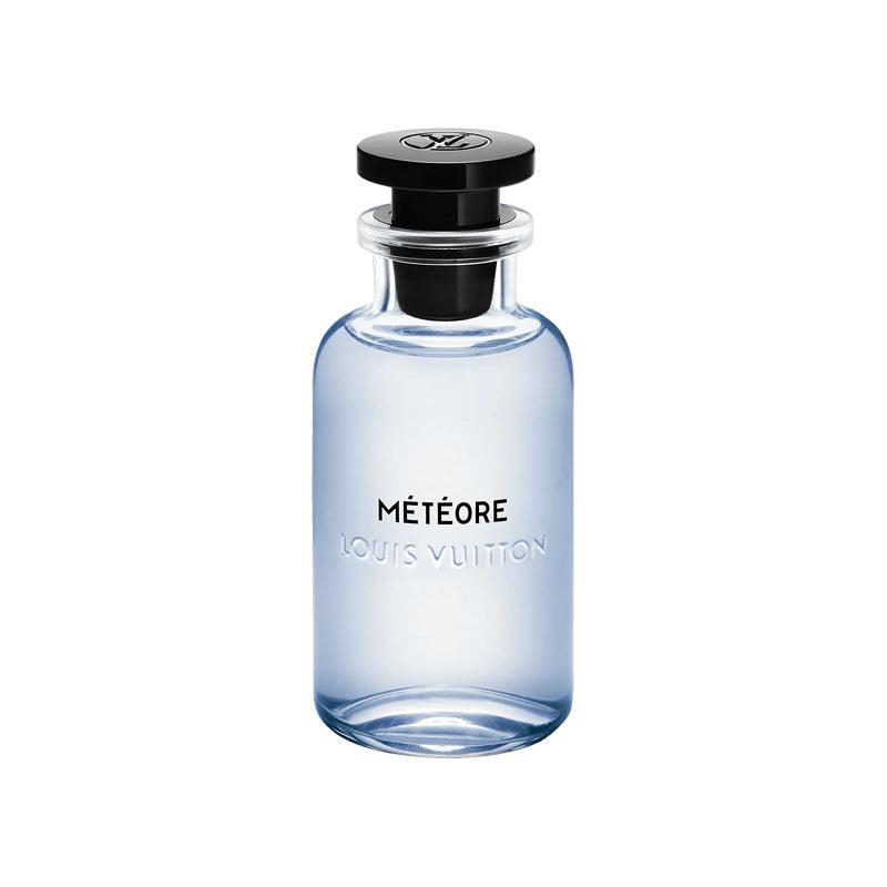 לואי ויטון מטאור לגברים - Molecule-Perfume