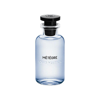 לואי ויטון מטאור לגברים - Molecule-Perfume