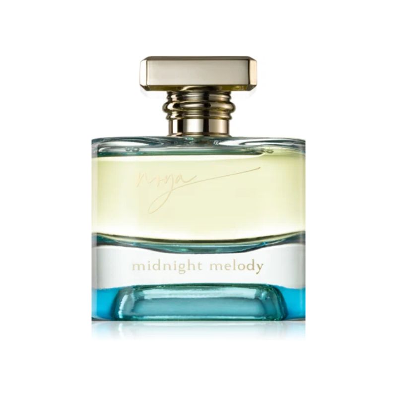 נויה מידנייט מלודי יוניסקס