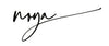 House of Noya Perfumes and colognes