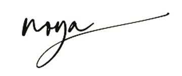 Noya