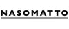 Nasomatto