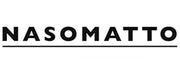 Nasomatto