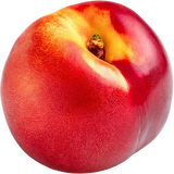 Nectarine