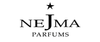 Nejma