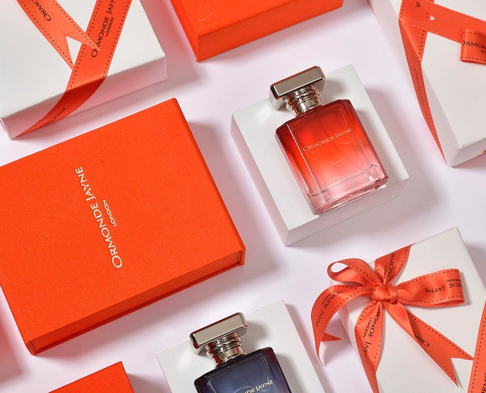 חדש על המדף