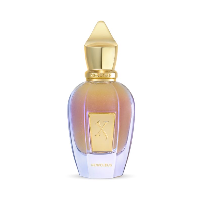 סרג'וף ניוקלאוס ללא אלכוהול יוניסקס