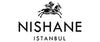 Nishane