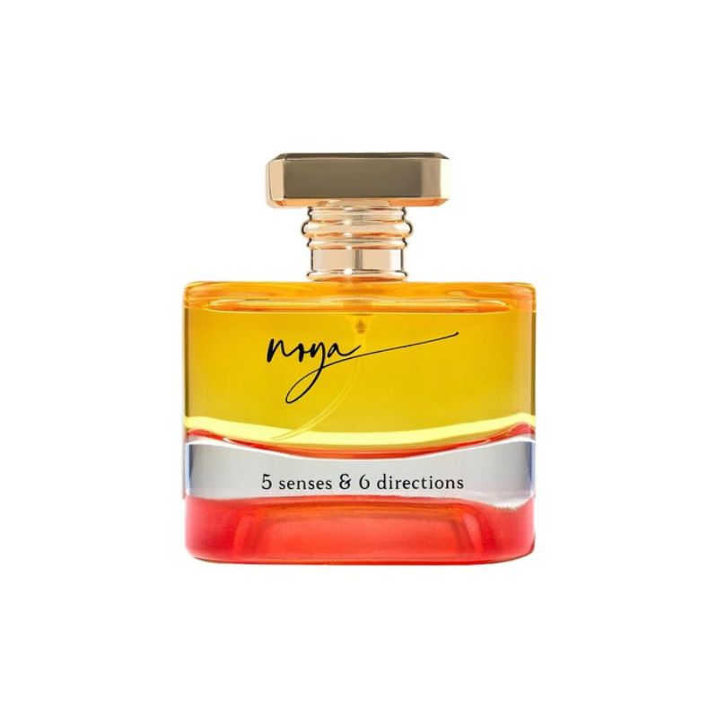 נויה 5 סנסס אנד 6 דיירקשנס יוניסקס