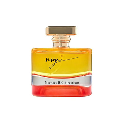 נויה 5 סנסס אנד 6 דיירקשנס יוניסקס