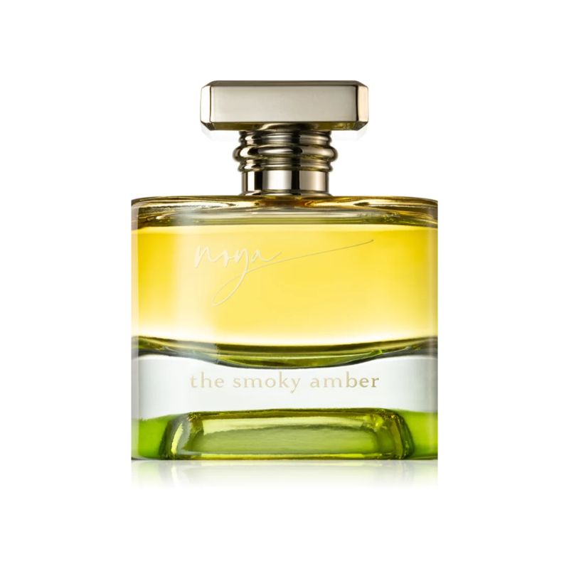 נויה דה סמוקי אמבר יוניסקס