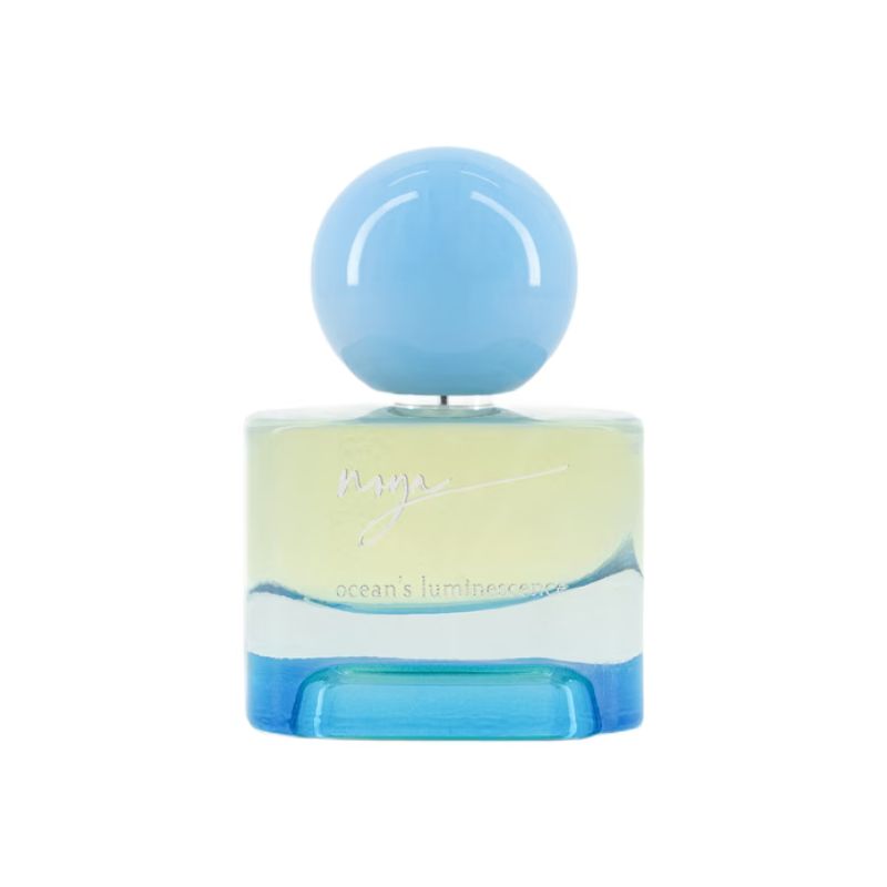 נויה אושנס לומינסנס יוניסקס