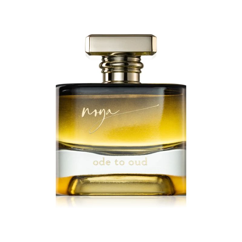 נויה אודה טו אוד יוניסקס