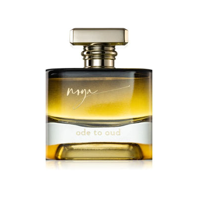 נויה אודה טו אוד יוניסקס