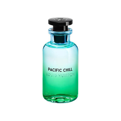 לואי ויטון פאספיק צ׳ייל יוניסקס - Molecule-Perfume