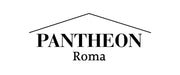 Pantheon Roma