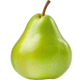 Pear