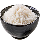 Rice Basmati