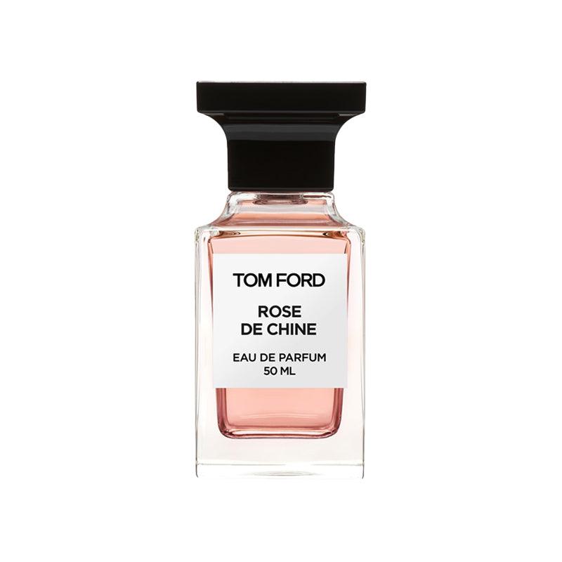 טום פורד רוז דה צ'ין לנשים - Molecule-Perfume