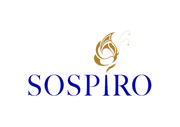 Sospiro Perfumes