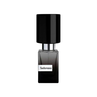 נסומטו סאדאונסו יוניסקס - Molecule-Perfume