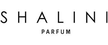 Shalini Parfum