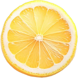 Sicilian Lemon