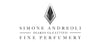 Simone Andreoli